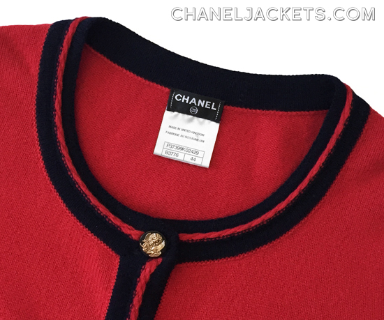 10C-CntrstTrmCrpCardi-Red-8-44