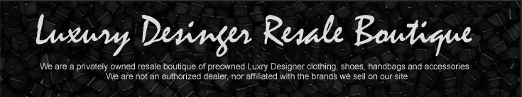 Banner-disclaimer1 Banner-disclaimer1
