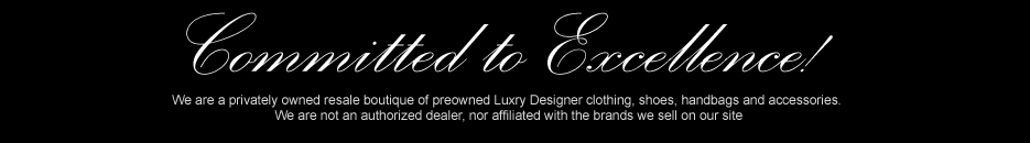 Banner-disclaimer3-935 Banner-disclaimer3-935