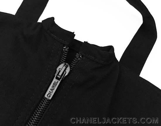 Chanel-GarmentBagCottnSnap-5