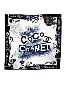 ChanelScarf-RueCambonMode-1-312