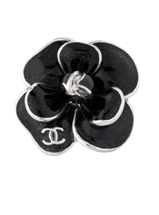 Authentic Preowned Chanel Accessories at ChanelJackets.com