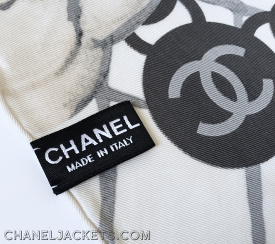 19-CmlaCCSilkScarf2-5