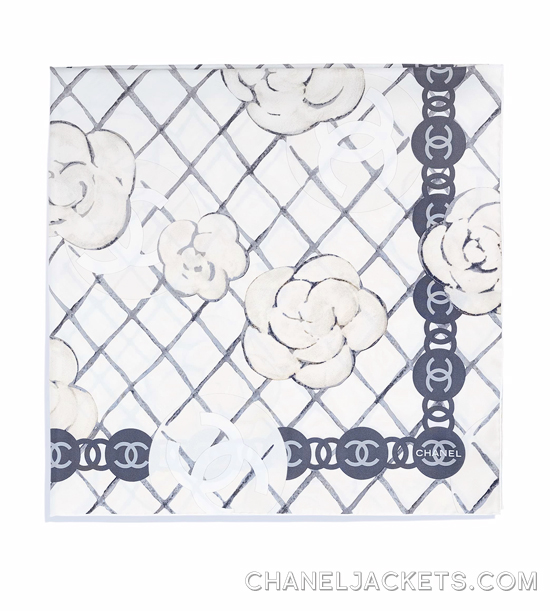 21-CmlaCCSilkScarf-GryWht-2