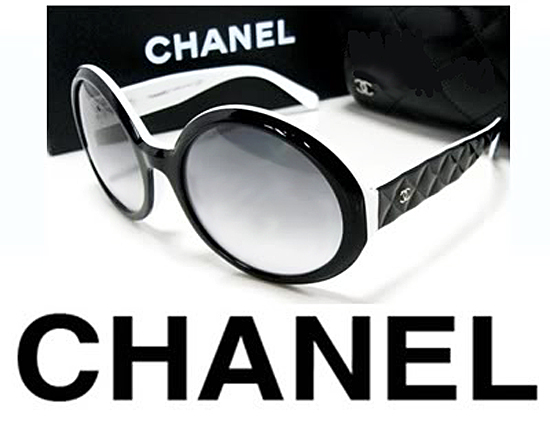 1994 CHANEL White CC Logo Futuristic Sunglasses at 1stDibs  chanel cc  sunglasses chanel logo sunglasses chanel logo glasses