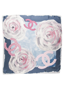 ChanelScarf-PastelBluPink-1-312