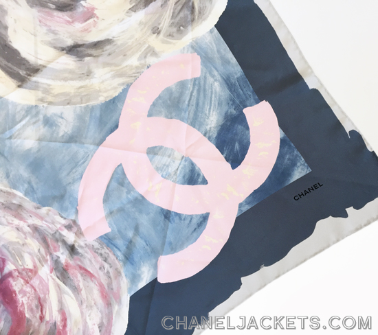 ChanelScarf-PastelBluPink-3